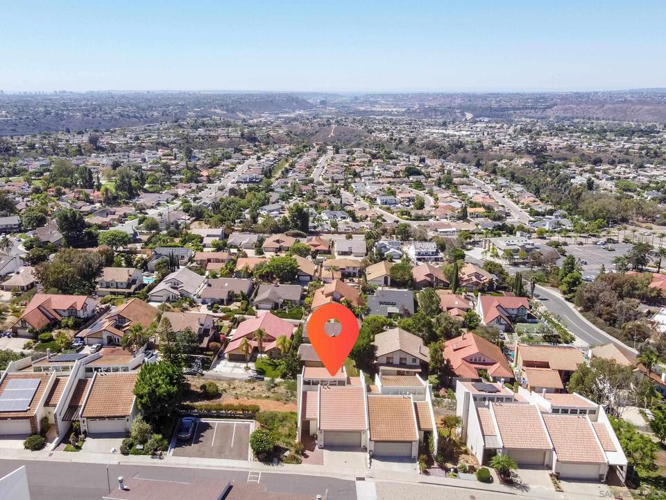  6560 Caminito Estrellado, San Diego, CA 92120 photo 4