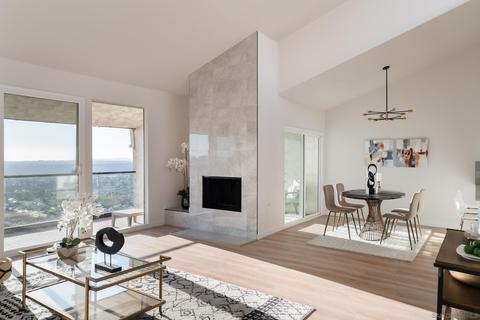 6560 Caminito Estrellado, San Diego, CA 92120