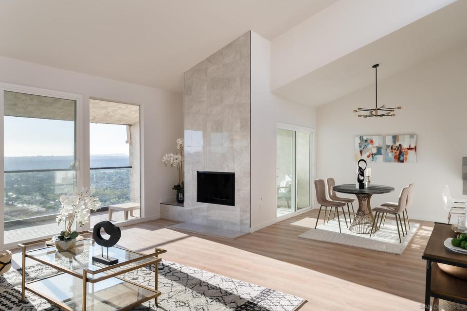  6560 Caminito Estrellado, San Diego, CA 92120 photo 1