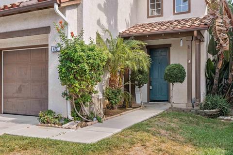 4717 Aliso Way, Oceanside, CA 92057 photo 4