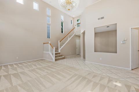 4717 Aliso Way, Oceanside, CA 92057 photo 9
