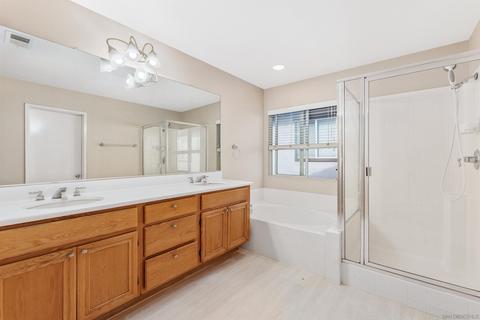 4717 Aliso Way, Oceanside, CA 92057 photo 21