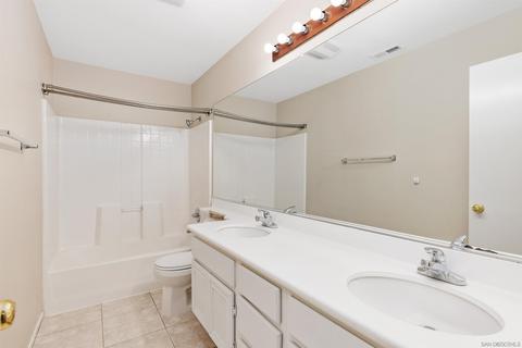 4717 Aliso Way, Oceanside, CA 92057 photo 28