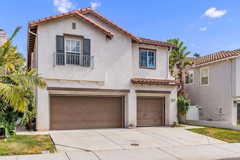 4717 Aliso Way, Oceanside, CA 92057 photo 3