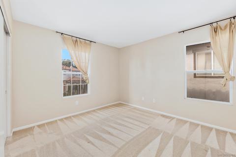 4717 Aliso Way, Oceanside, CA 92057 photo 25