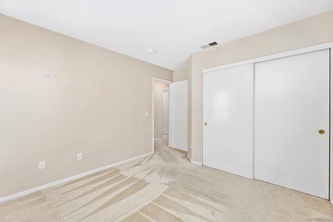 4717 Aliso Way, Oceanside, CA 92057 photo 26