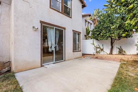 4717 Aliso Way, Oceanside, CA 92057 photo 32