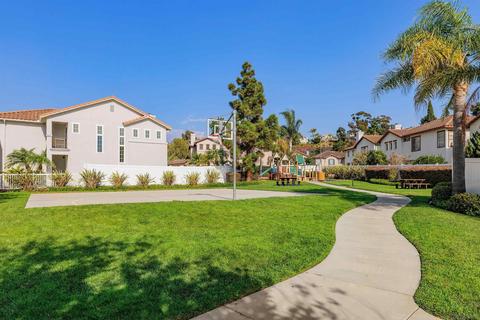 4717 Aliso Way, Oceanside, CA 92057 photo 36