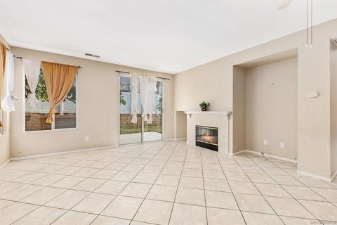 4717 Aliso Way, Oceanside, CA 92057 photo 11