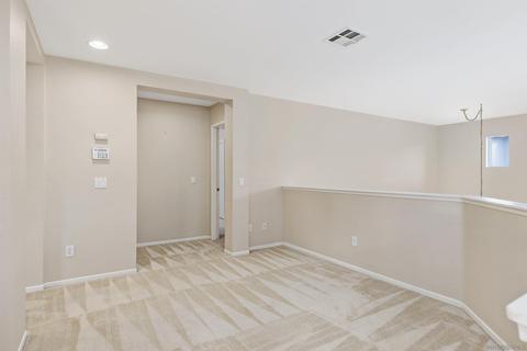 4717 Aliso Way, Oceanside, CA 92057 photo 17