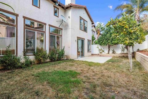 4717 Aliso Way, Oceanside, CA 92057 photo 34