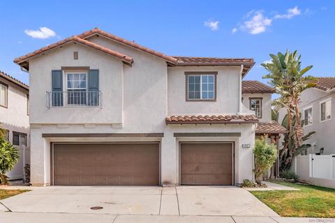 4717 Aliso Way, Oceanside, CA 92057 photo 2