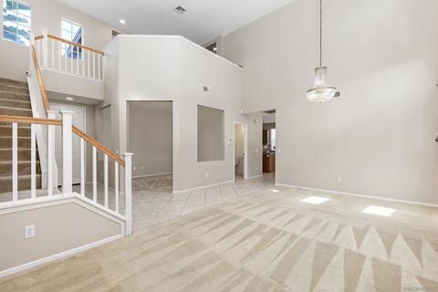 4717 Aliso Way, Oceanside, CA 92057 photo 7