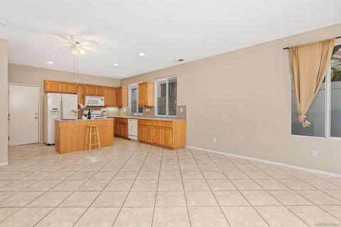 4717 Aliso Way, Oceanside, CA 92057 photo 12