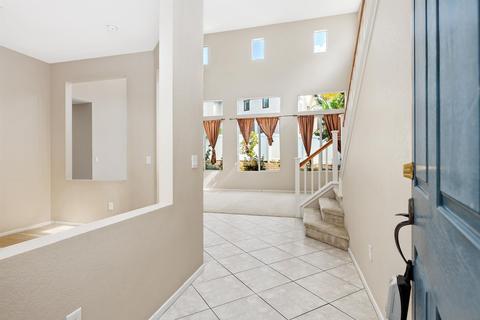 4717 Aliso Way, Oceanside, CA 92057 photo 1