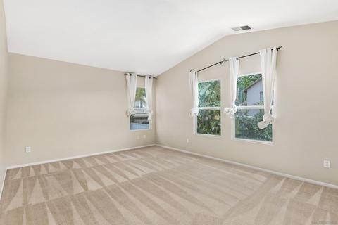 4717 Aliso Way, Oceanside, CA 92057 photo 19