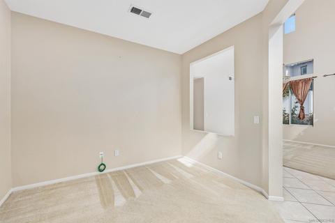 4717 Aliso Way, Oceanside, CA 92057 photo 10