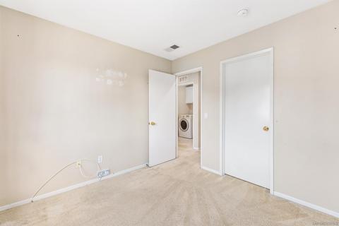 4717 Aliso Way, Oceanside, CA 92057 photo 24