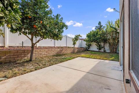 4717 Aliso Way, Oceanside, CA 92057 photo 30