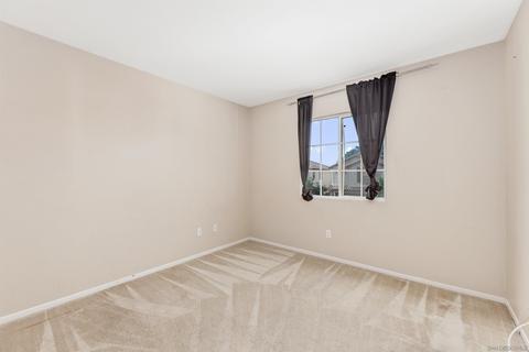4717 Aliso Way, Oceanside, CA 92057 photo 23