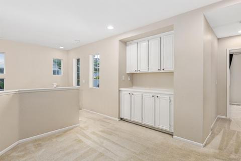 4717 Aliso Way, Oceanside, CA 92057 photo 18
