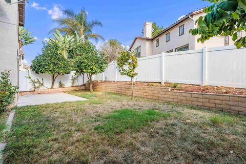 4717 Aliso Way, Oceanside, CA 92057 photo 33