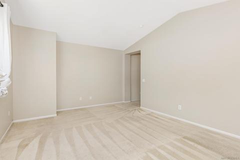 4717 Aliso Way, Oceanside, CA 92057 photo 20