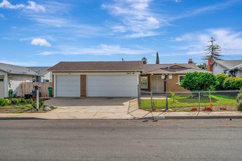 9183 Via De Amor, Santee, CA 92071 photo 32
