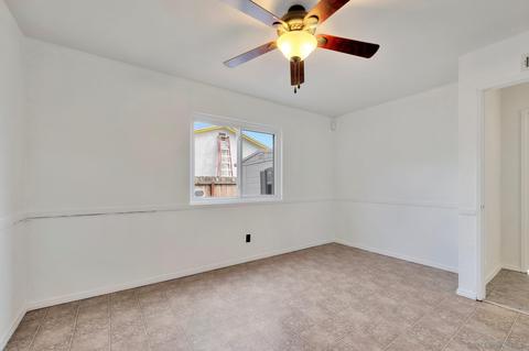 9183 Via De Amor, Santee, CA 92071 photo 18