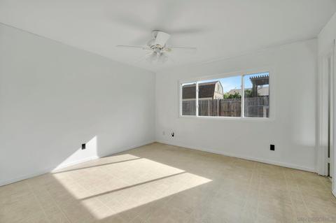 9183 Via De Amor, Santee, CA 92071 photo 13