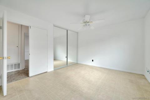 9183 Via De Amor, Santee, CA 92071 photo 14