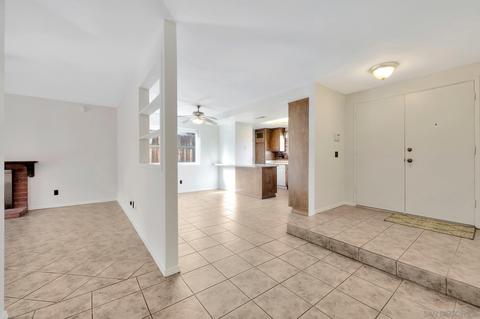 9183 Via De Amor, Santee, CA 92071 photo 3