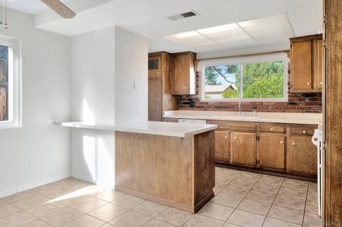 9183 Via De Amor, Santee, CA 92071 photo 5