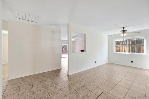 9183 Via De Amor, Santee, CA 92071 photo 2