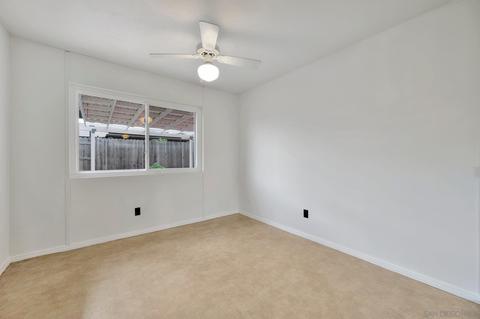 9183 Via De Amor, Santee, CA 92071 photo 22