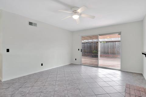 9183 Via De Amor, Santee, CA 92071 photo 11