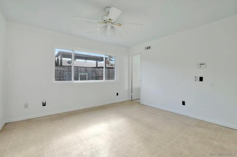 9183 Via De Amor, Santee, CA 92071 photo 15