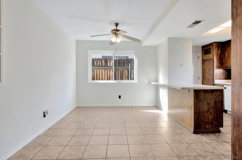 9183 Via De Amor, Santee, CA 92071 photo 4