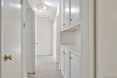 9183 Via De Amor, Santee, CA 92071 photo 12