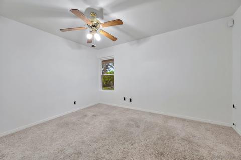 9183 Via De Amor, Santee, CA 92071 photo 21
