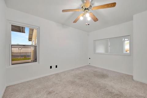 9183 Via De Amor, Santee, CA 92071 photo 20