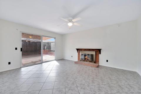 9183 Via De Amor, Santee, CA 92071 photo 9