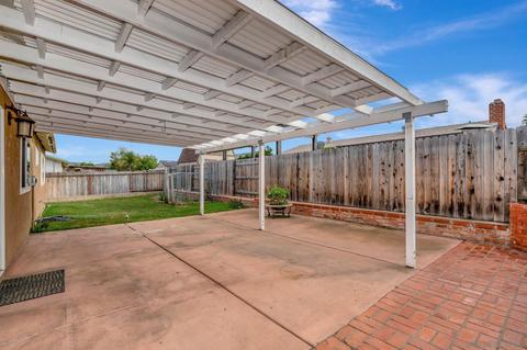 9183 Via De Amor, Santee, CA 92071 photo 24