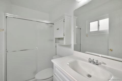 9183 Via De Amor, Santee, CA 92071 photo 16