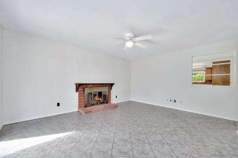 9183 Via De Amor, Santee, CA 92071 photo 10