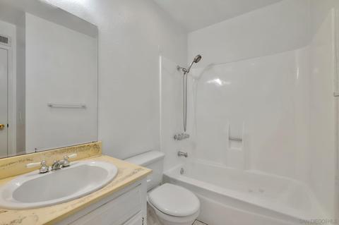 9183 Via De Amor, Santee, CA 92071 photo 19