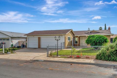9183 Via De Amor, Santee, CA 92071 photo 31