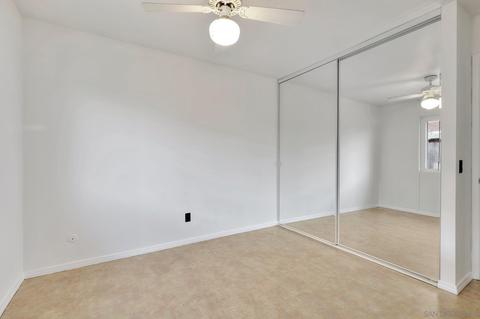 9183 Via De Amor, Santee, CA 92071 photo 23
