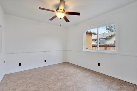 9183 Via De Amor, Santee, CA 92071 photo 17