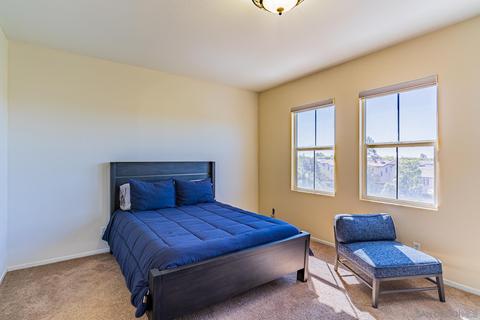 1520 Bluffside Dr #3, Chula Vista, CA 91915 photo 3